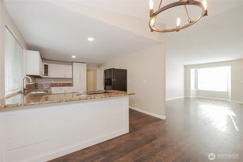15623 90th Avenue Court E Puyallup WA 98375