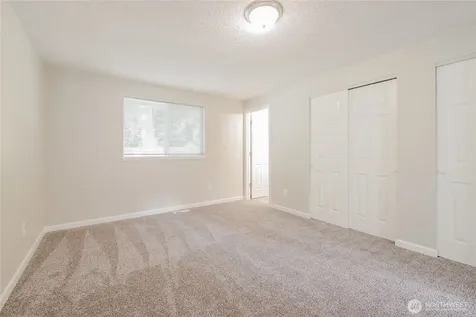 15623 90th Avenue Court E Puyallup WA 98375