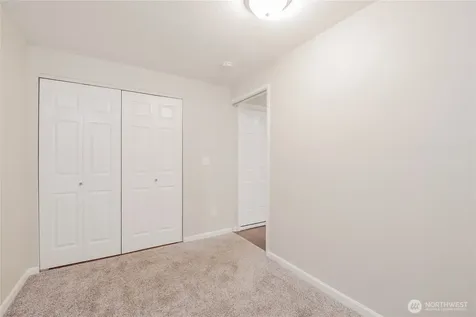 15623 90th Avenue Court E Puyallup WA 98375