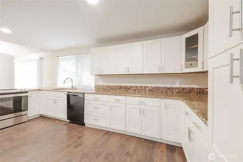 15623 90th Avenue Court E Puyallup WA 98375
