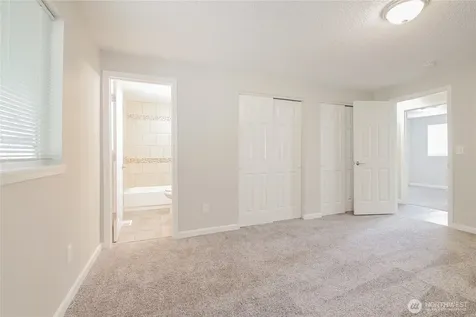 15623 90th Avenue Court E Puyallup WA 98375