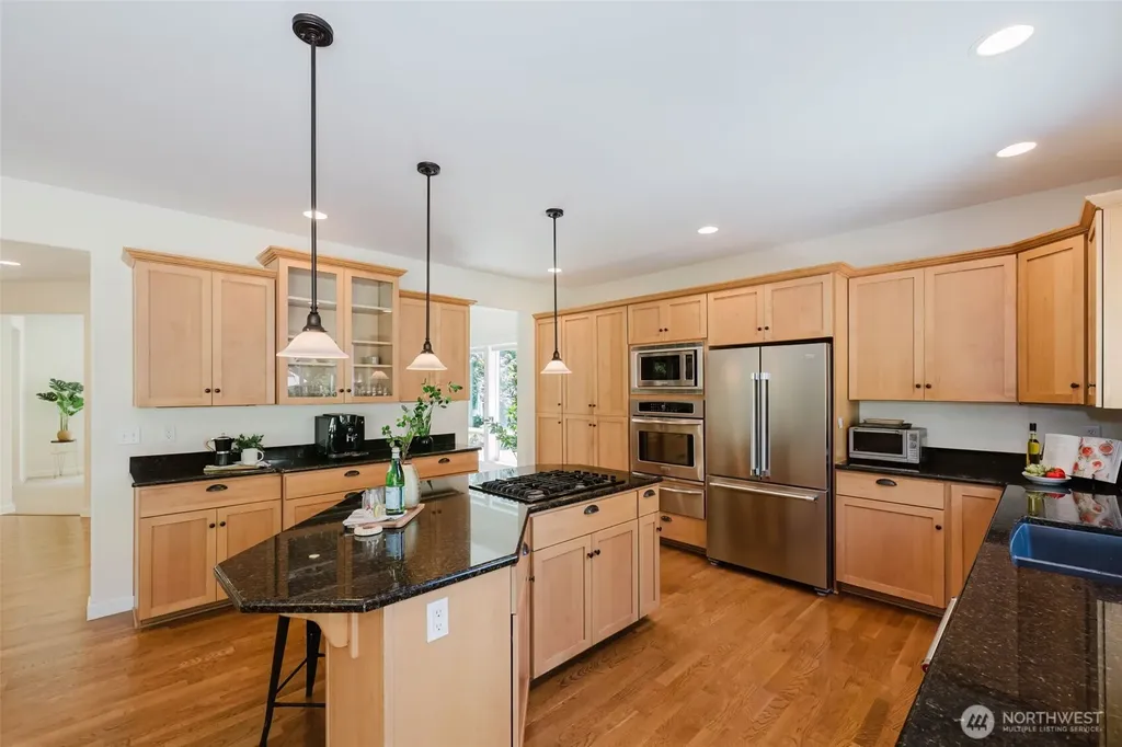 6840 NW Ranger Way Silverdale WA 98383