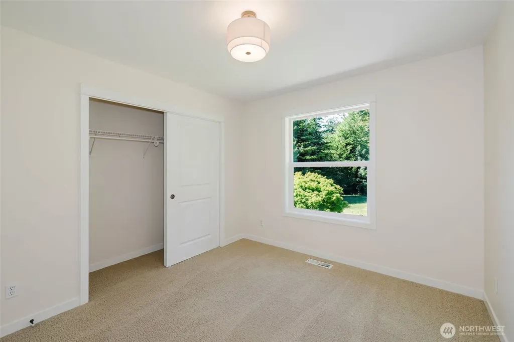 6840 NW Ranger Way Silverdale WA 98383