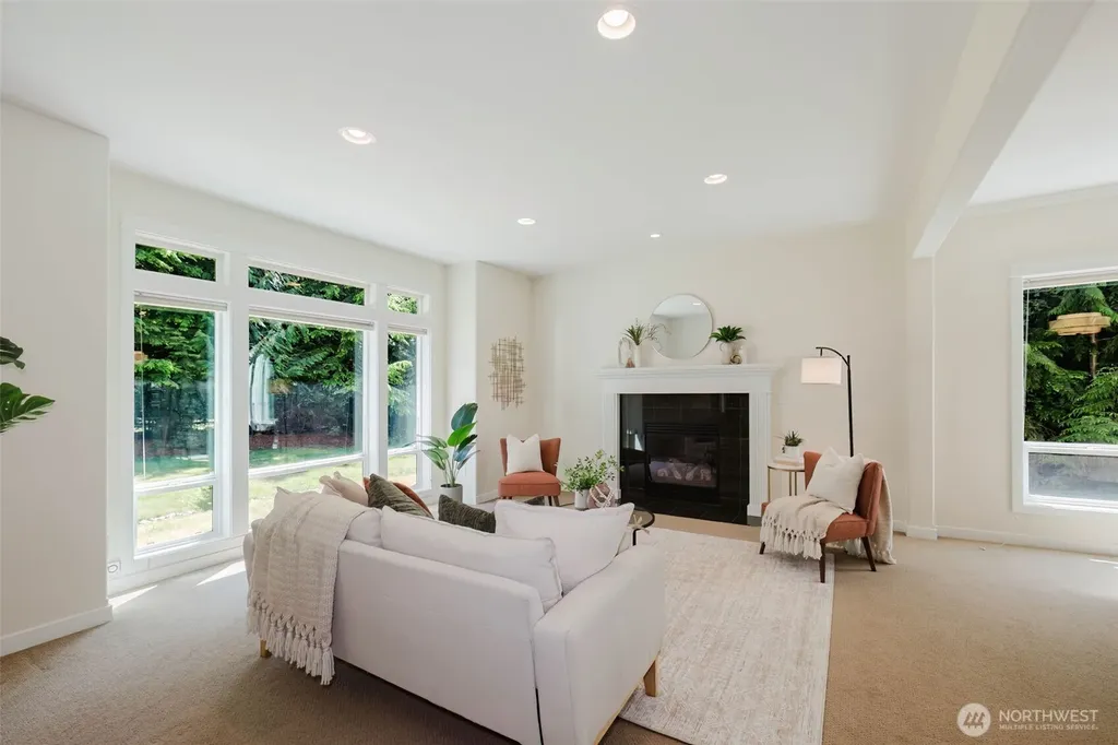 6840 NW Ranger Way Silverdale WA 98383