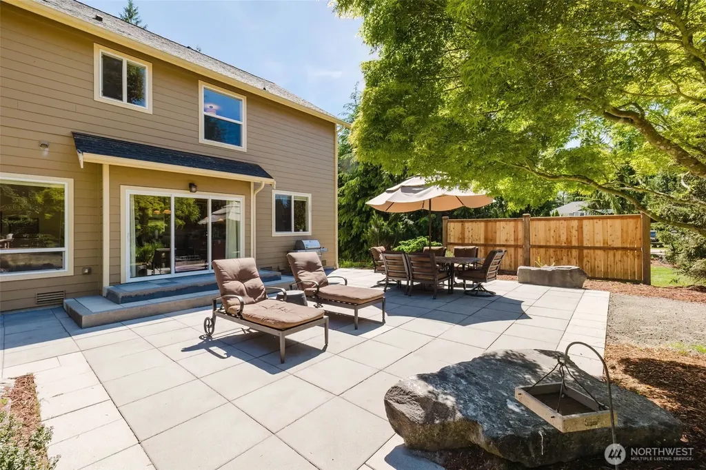 6840 NW Ranger Way Silverdale WA 98383