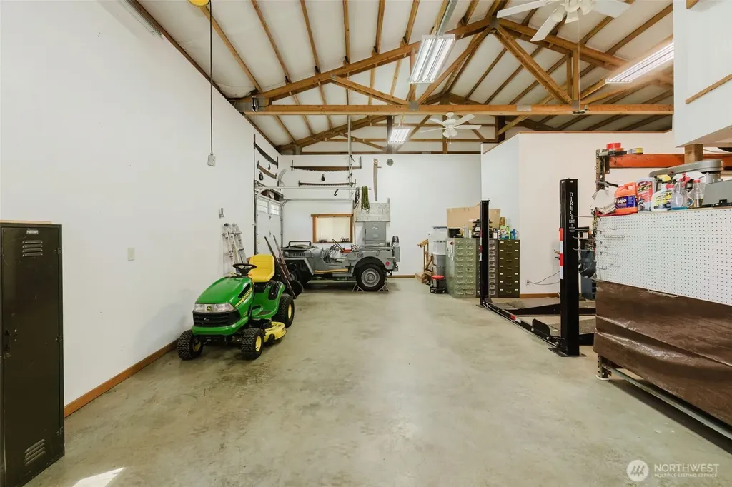 6840 NW Ranger Way Silverdale WA 98383