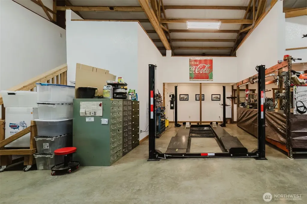 6840 NW Ranger Way Silverdale WA 98383