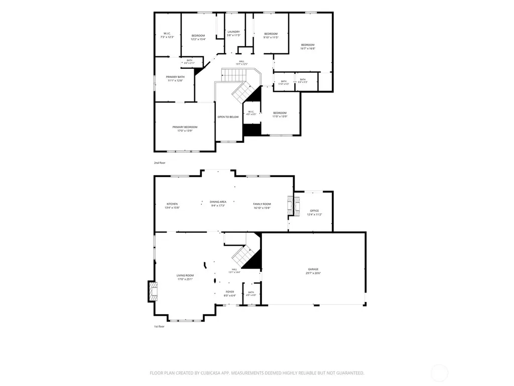 6840 NW Ranger Way Silverdale WA 98383