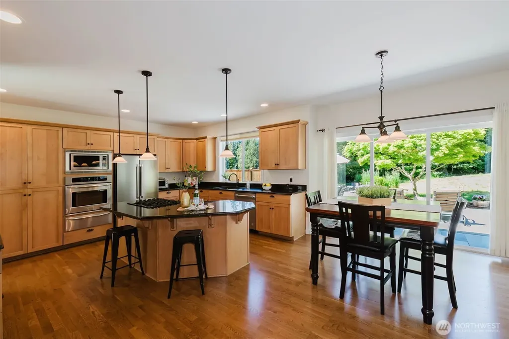 6840 NW Ranger Way Silverdale WA 98383