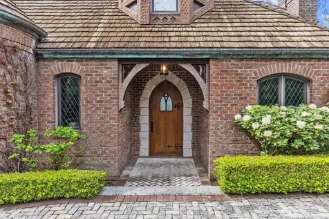4725 W Mercer Way Mercer Island WA 98040