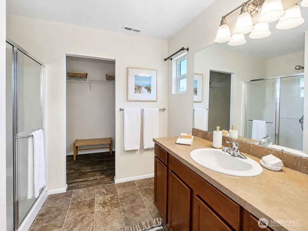 20182 110th Place SE Kent WA 98031