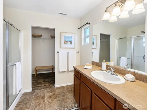 20182 110th Place SE Kent WA 98031
