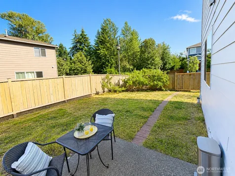 20182 110th Place SE Kent WA 98031