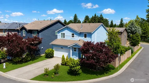 20182 110th Place SE Kent WA 98031