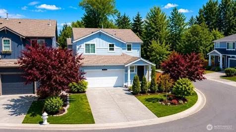 20182 110th Place SE Kent WA 98031
