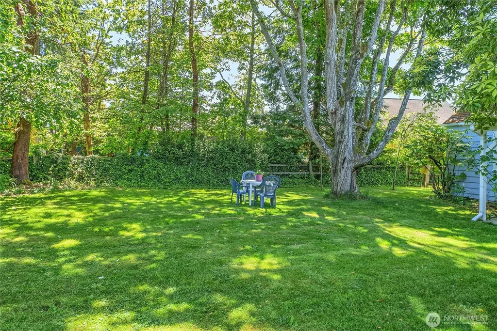 209 Tracy Avenue Port Orchard WA 98366