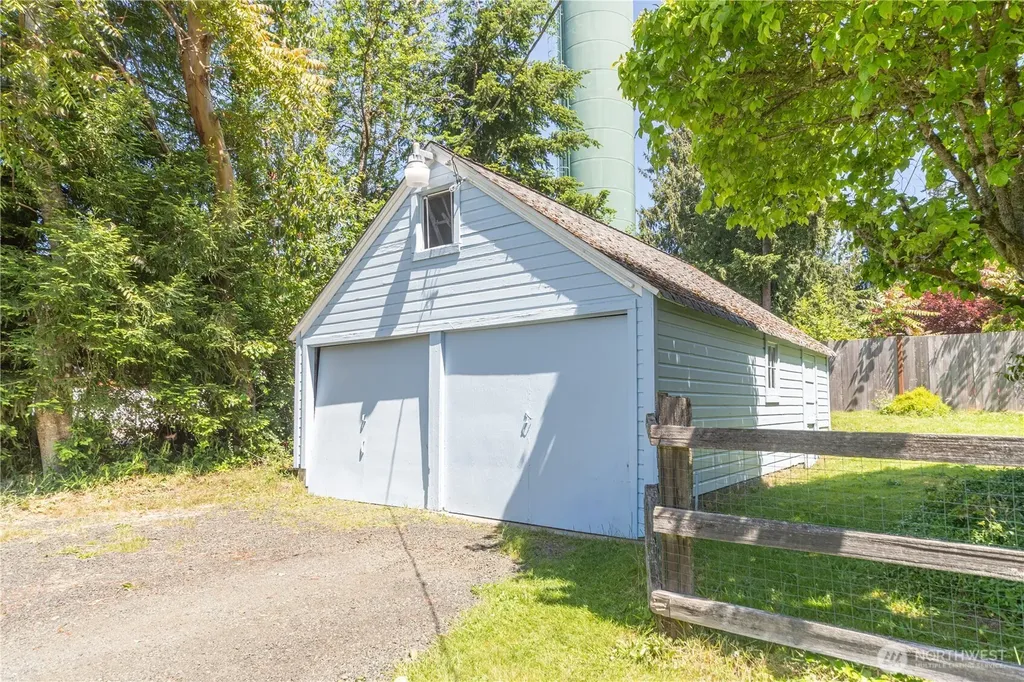 209 Tracy Avenue Port Orchard WA 98366