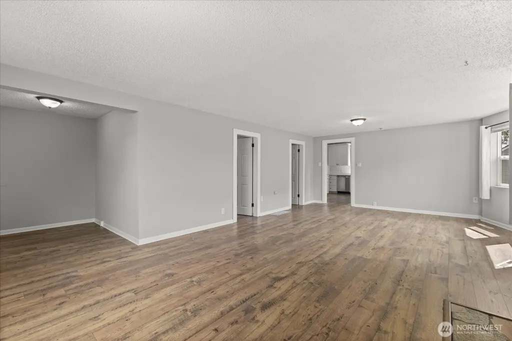 5319 S Oakes Street Tacoma WA 98409