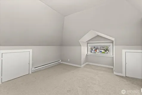 5319 S Oakes Street Tacoma WA 98409