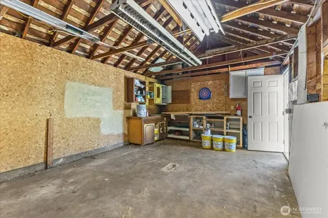 5319 S Oakes Street Tacoma WA 98409