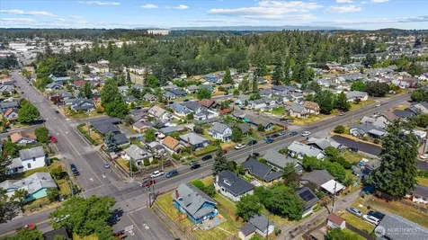 5319 S Oakes Street Tacoma WA 98409