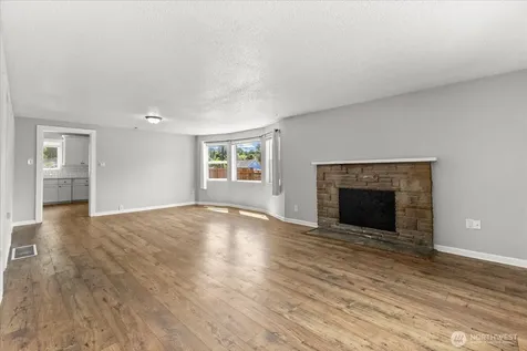 5319 S Oakes Street Tacoma WA 98409