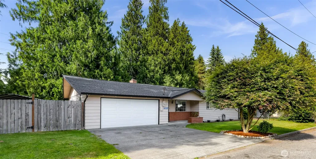 21711 Sterling Drive Sedro Woolley WA 98284