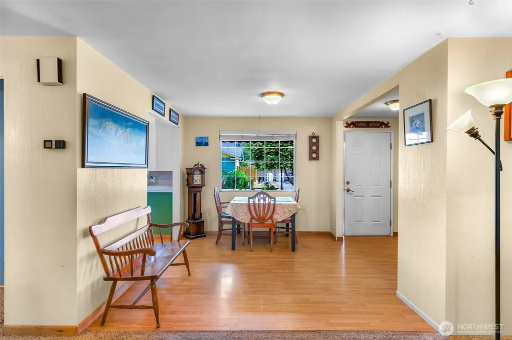 21711 Sterling Drive Sedro Woolley WA 98284