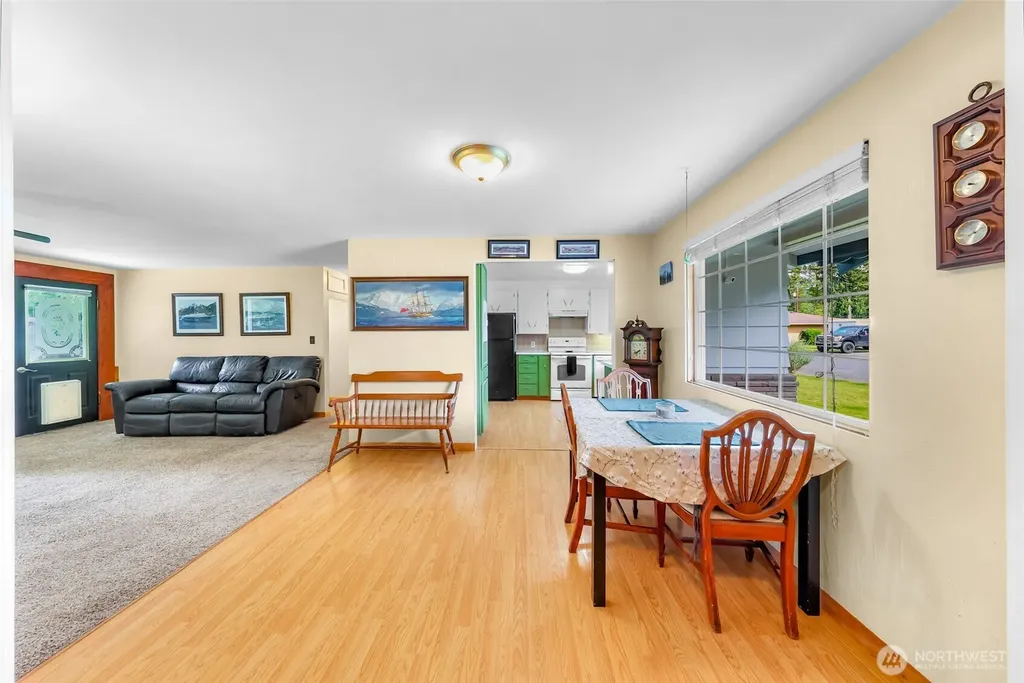 21711 Sterling Drive Sedro Woolley WA 98284