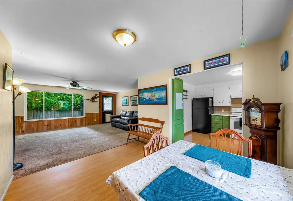 21711 Sterling Drive Sedro Woolley WA 98284