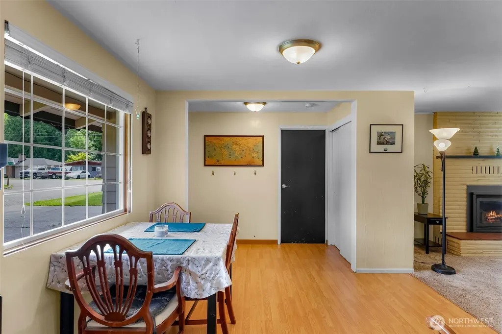 21711 Sterling Drive Sedro Woolley WA 98284