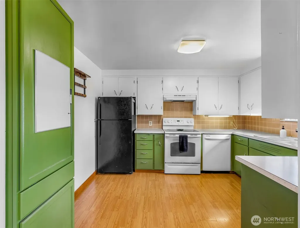 21711 Sterling Drive Sedro Woolley WA 98284