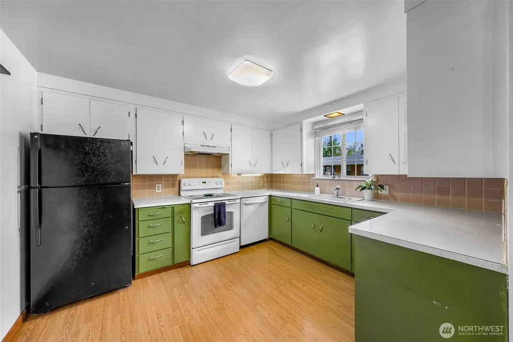 21711 Sterling Drive Sedro Woolley WA 98284
