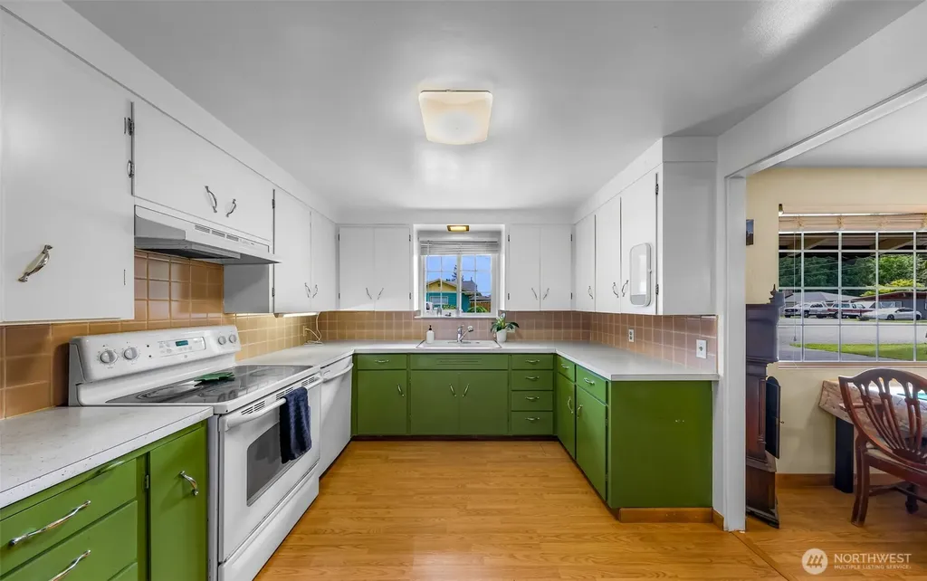 21711 Sterling Drive Sedro Woolley WA 98284