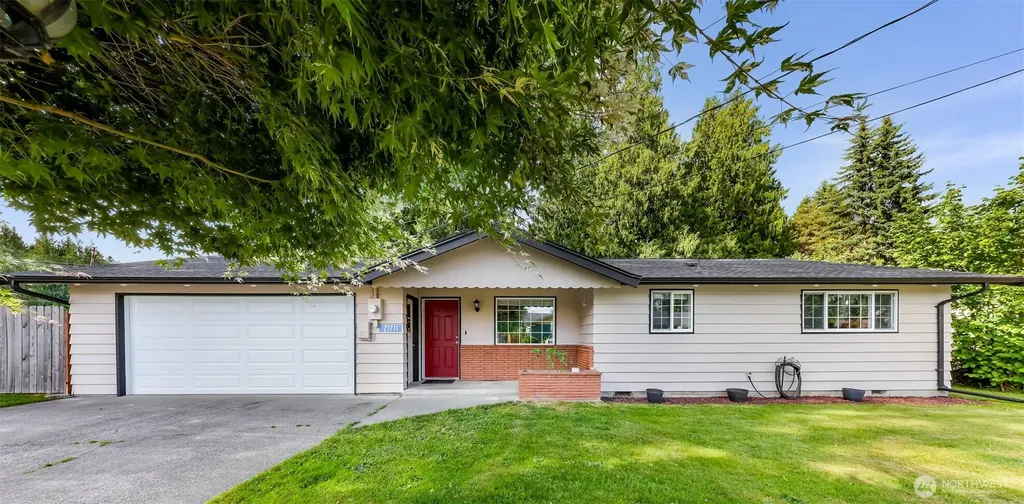 21711 Sterling Drive Sedro Woolley WA 98284