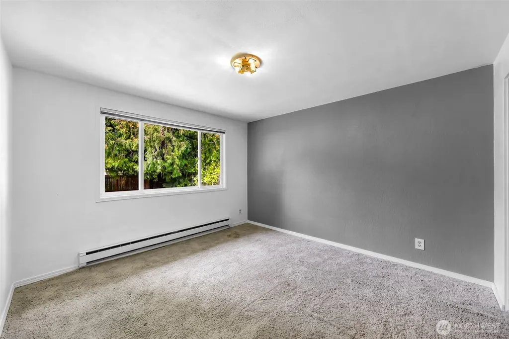 21711 Sterling Drive Sedro Woolley WA 98284