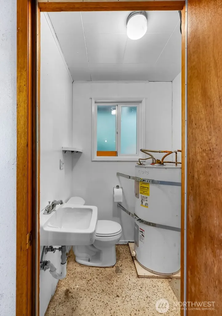 21711 Sterling Drive Sedro Woolley WA 98284