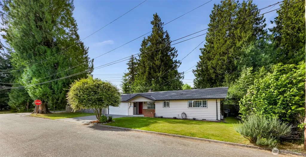21711 Sterling Drive Sedro Woolley WA 98284
