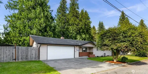 21711 Sterling Drive Sedro Woolley WA 98284