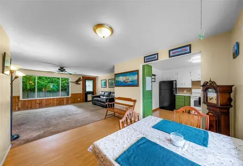 21711 Sterling Drive Sedro Woolley WA 98284