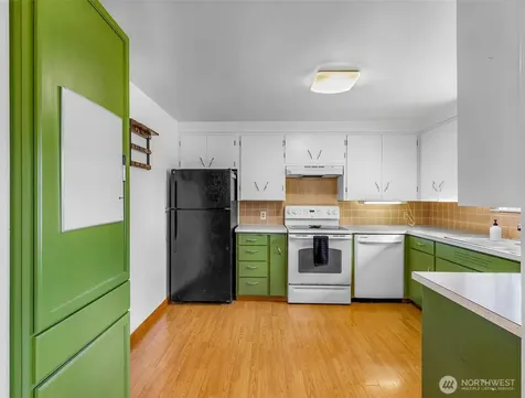 21711 Sterling Drive Sedro Woolley WA 98284