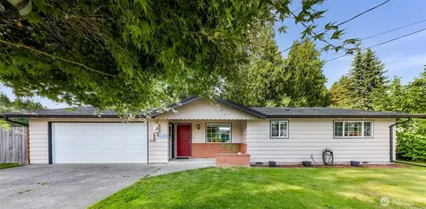 21711 Sterling Drive Sedro Woolley WA 98284