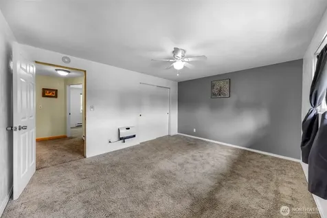 21711 Sterling Drive Sedro Woolley WA 98284