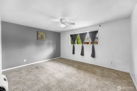 21711 Sterling Drive Sedro Woolley WA 98284