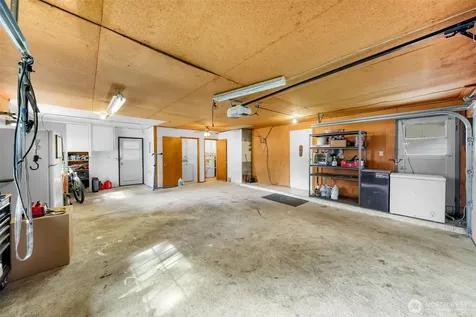 21711 Sterling Drive Sedro Woolley WA 98284