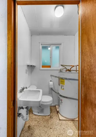 21711 Sterling Drive Sedro Woolley WA 98284