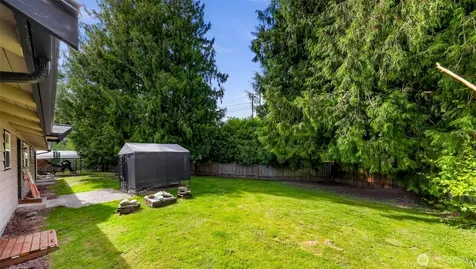 21711 Sterling Drive Sedro Woolley WA 98284