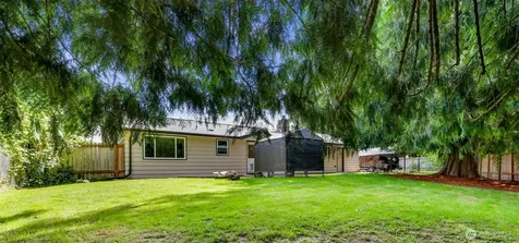 21711 Sterling Drive Sedro Woolley WA 98284