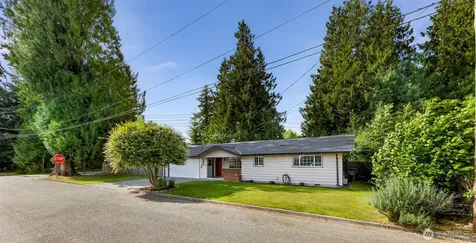 21711 Sterling Drive Sedro Woolley WA 98284