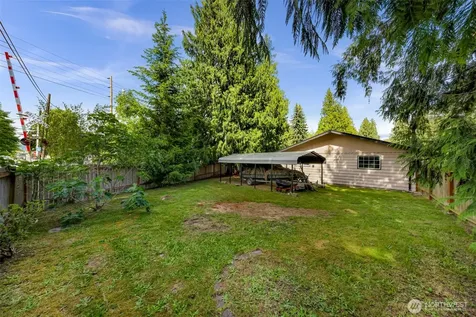 21711 Sterling Drive Sedro Woolley WA 98284